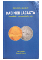 Dabinkii lacagta. 83 Bog..pdf